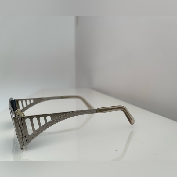 JPG “Eiffel Tower” Sunglasses - Picture 6 of 7